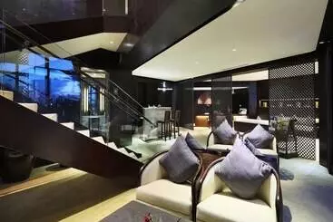 Hotel Shenzhen Castle