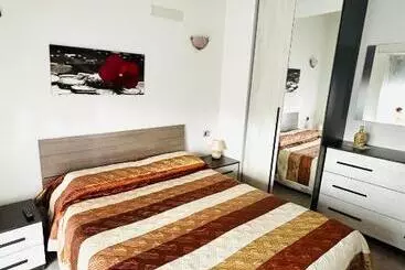 B&b Venere