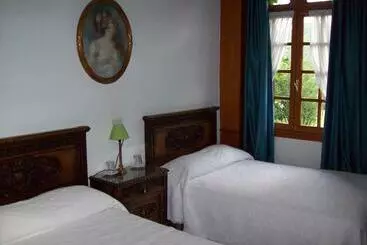Hostel Rural La Lastra