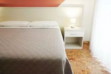 Pensione Residence I Due Fratelli