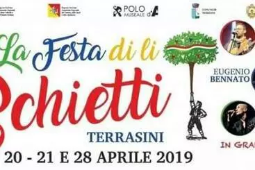 Pensió Gíeffehouse