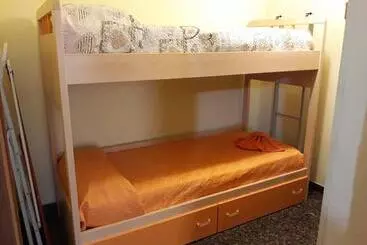 Bed and Breakfast Da Venere