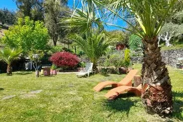 ペンション Quinta Dos Sarilhos