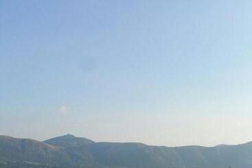 Bed and Breakfast A Casa Di Angela