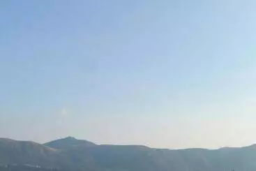 Nocleg ze śniadaniem A Casa Di Angela