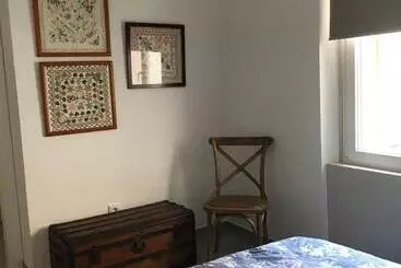 Pensió A Gosto