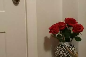 Bed and Breakfast Le Rondini Di San Donato