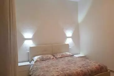 Majatalo Eagle Rooms
