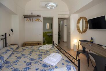 צימר Casa Galano