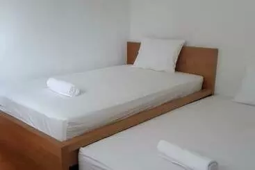 Pensão 9am