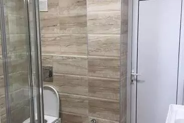 Majatalo Byala Residence Apartments