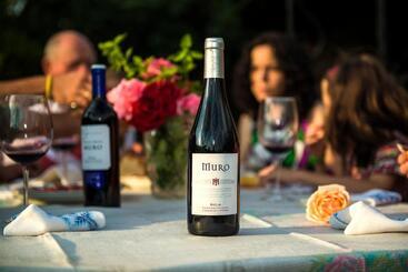 هتل Casa Pichon Etxea