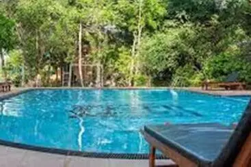 Pelwehera Village Resort