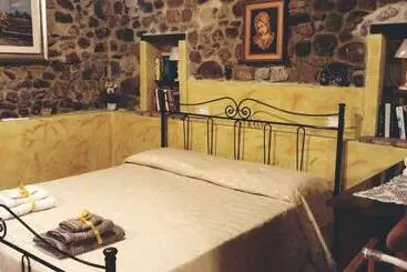 Bed and Breakfast Centro Storico