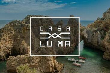 Casa Luma B&b