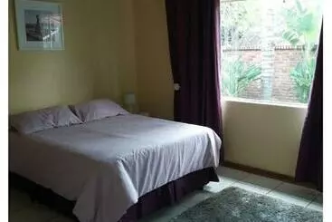 Pension Lala Bela Guest House