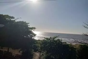 Majatalo Sonhos De Sereia