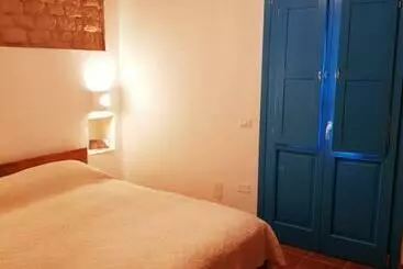 B&b Le Rondini