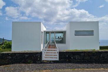 Bed and Breakfast Casa Da Ribeira