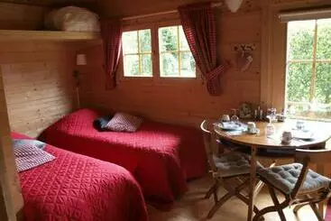 Bed and Breakfast Bed En Of Zonder Breakfast Putten