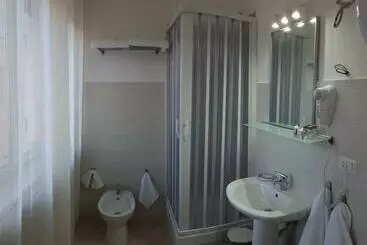 Lincoln B&b