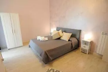 Bed and Breakfast Arianna