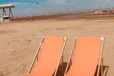 ベッドアンドブレックファースト Enroute367