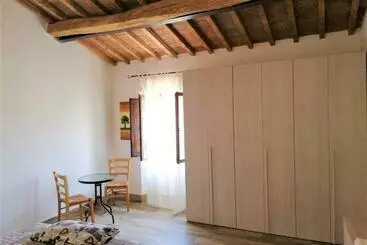 Pension Il Feudo