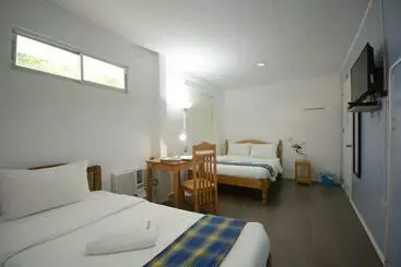 Auberge Amor S Place