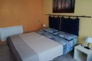 Bed And Breakfast Porta Romana