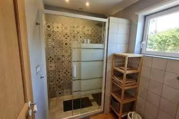 Pension  ô De Mer   à 20m De La Plage