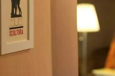 Le Tre Arti B&b
