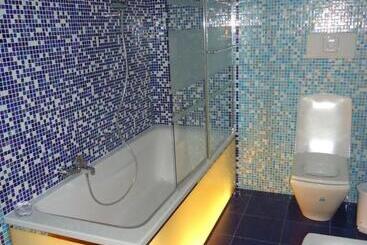 Re Leone Bed And Breakfast