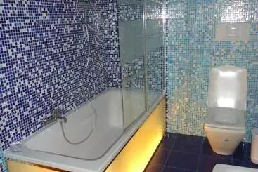 Re Leone Bed And Breakfast