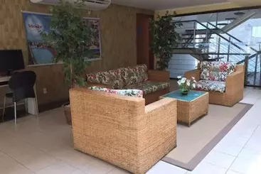 ホテル Mirador Praia