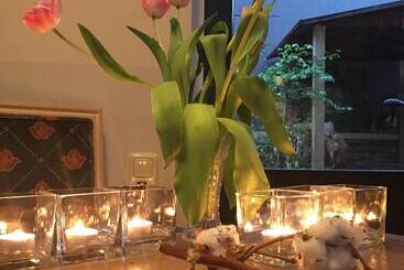 Nocleg ze śniadaniem Artagnan