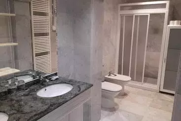 Pension Grilo