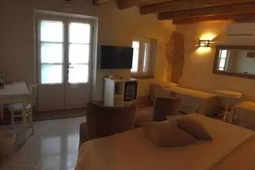 B&b Campagnon Valpolicella