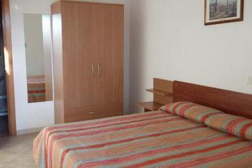 Bed & Breakfast I Tre Ciliegi