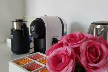 Bed and Breakfast Il Girasole