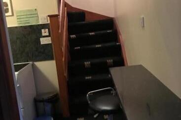 Majatalo Brown S Guest House