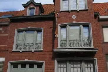 B&b Sint Pieter