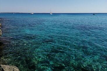 Apartahotel Felicity Residence