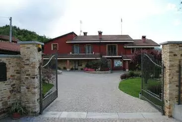 B&b Gioann