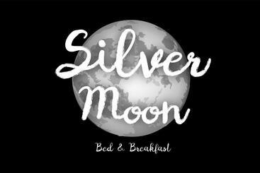 Silver Moon Bed & Breakfast