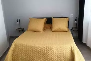 Pension Casa Petra
