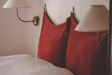 پانسیون Samblatalu Homestay