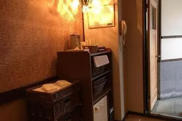 Hotel Otaru Furukawa