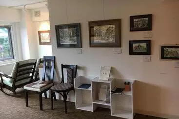 ホテル Otaru Furukawa