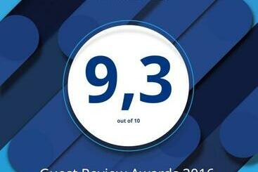 בית מלון כפרי Etxexuriko Borda